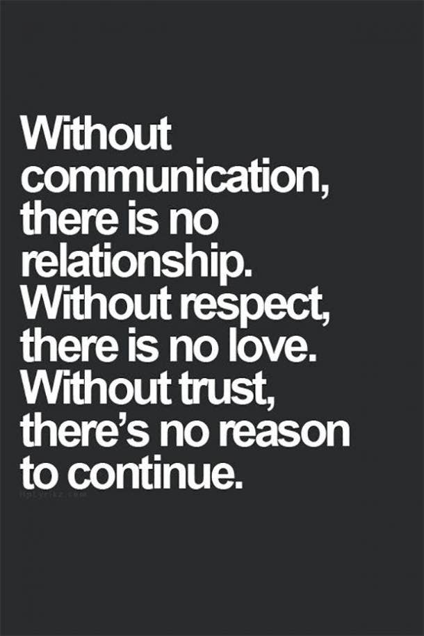 13 Cheating Quotes About Trust And How To Recover YourTango - 610x915 - jpeg Quotes On Cheating In Marriage
